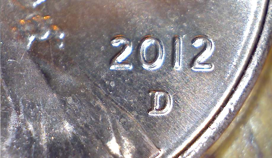 2012-D-Penny...?