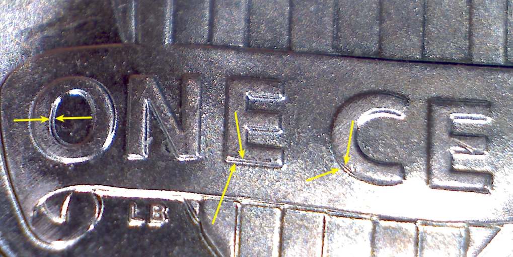 2012-D-Penny...?