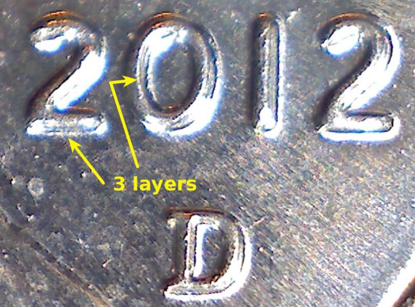 2012-D-Penny...?