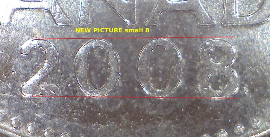 2008nickel