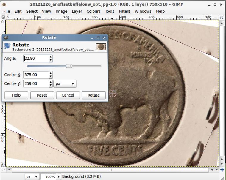 Rotated-Die-On-Buffalo?