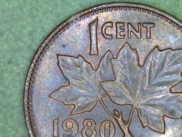 1980-Penny---Error-Now-Known