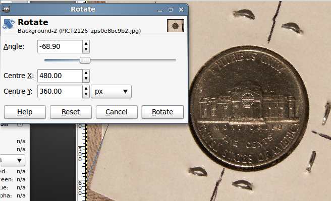 1995-D-Nickel-Nice-Rotated-Die