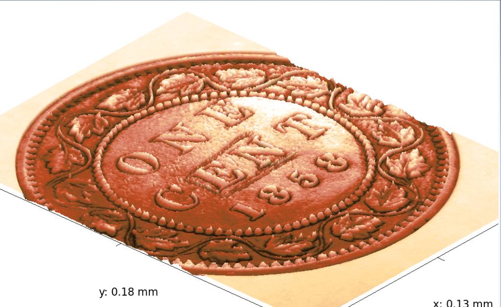 1858-PMD-Or-Something-Very-Interesting?