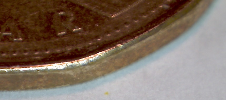 2007-Loonie---Silver-Edge...?