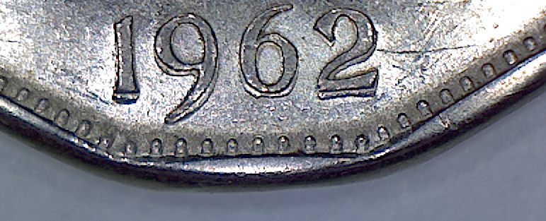 Double-Or-Triple-1979-Cent