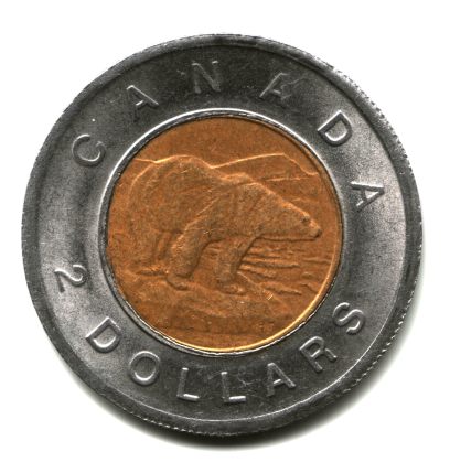 2005-Toonie-Without-The-Polar-Bear-Intact