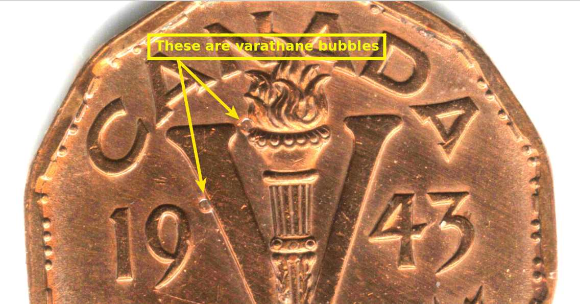 I-Love-This-Coin-1991-US-Cent