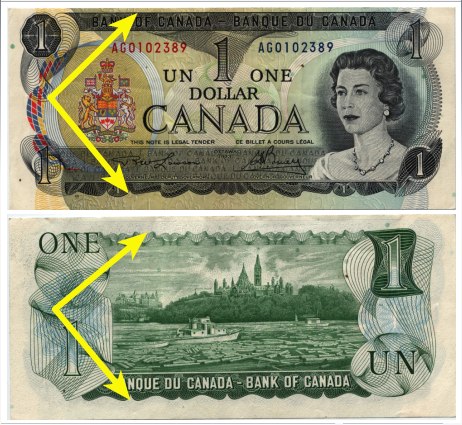 1973-Paper-Dollar-Print-Shift..?