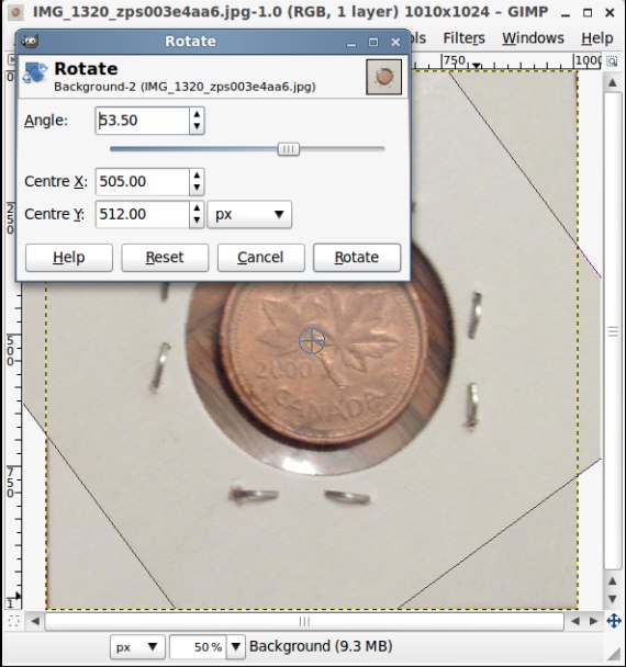 Rotated-Die-60-Degrees?