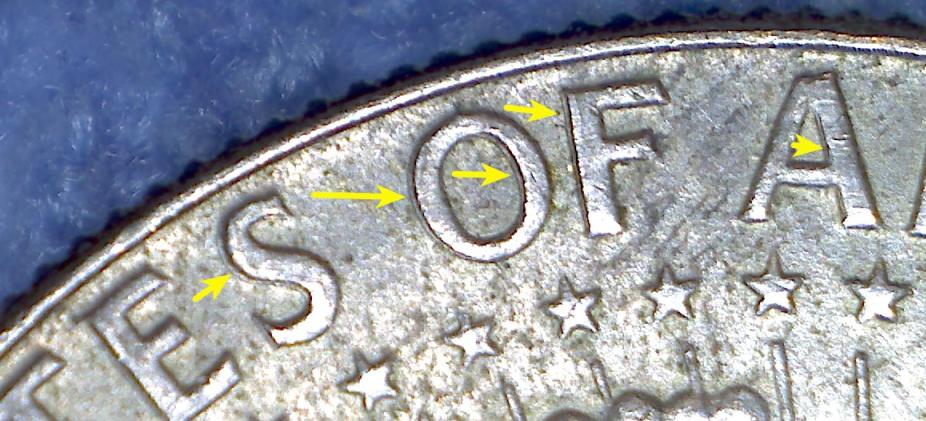 1965-Kennedy-Half-Dollar