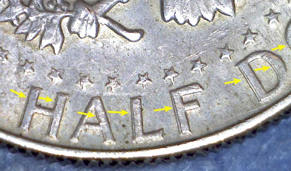 1965-Kennedy-Half-Dollar