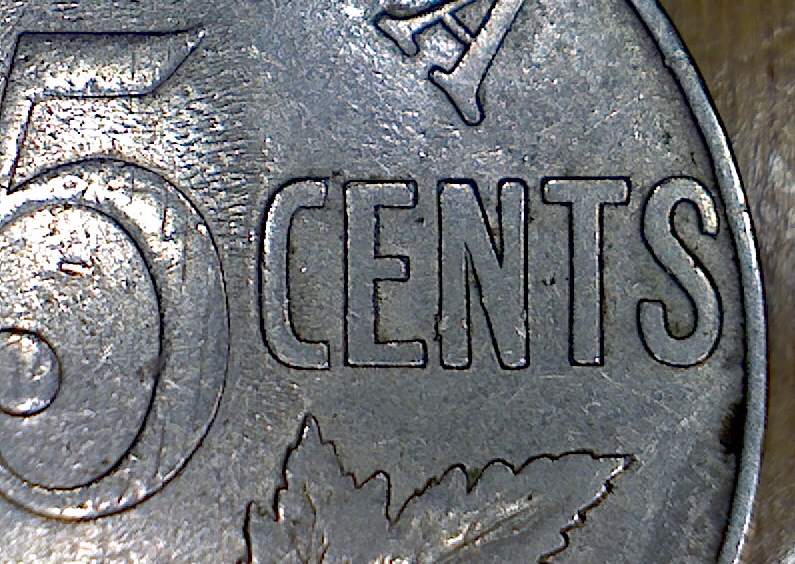 1929-Nickel---High/Low-9...?