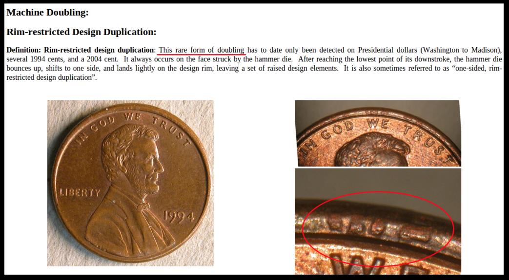1996-D-Lincoln-...PMD?