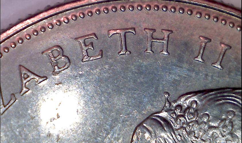 1971-Dollar-Doubling...?