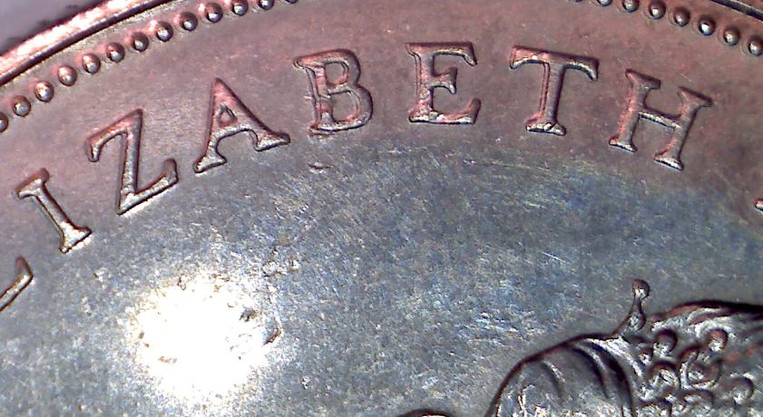 1971-Dollar-Doubling...?