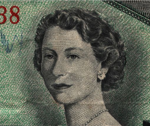1954-Paper-Dollar---Devil's-Face...?