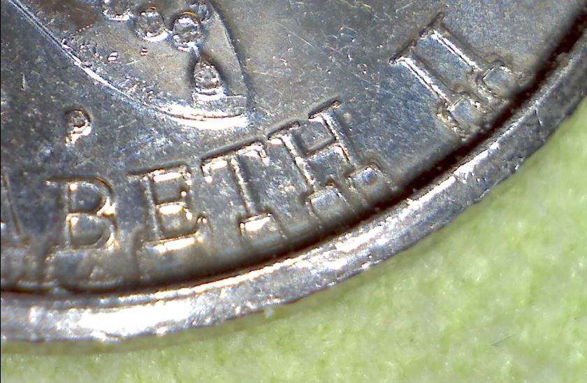 2001-