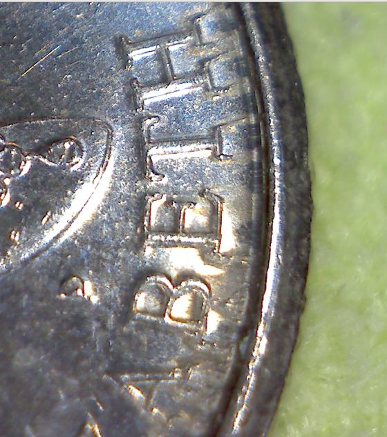 2001-