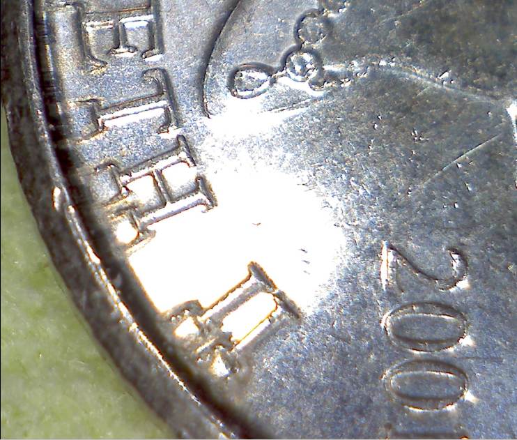 2001-
