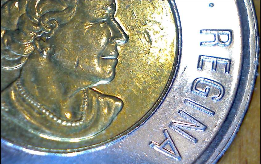 2012-Toonie..rotated-Center.