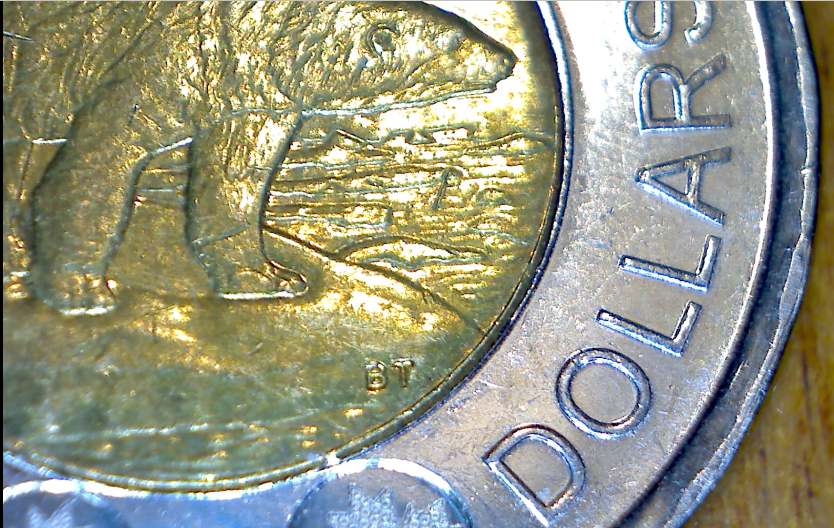 2012-Toonie..rotated-Center.