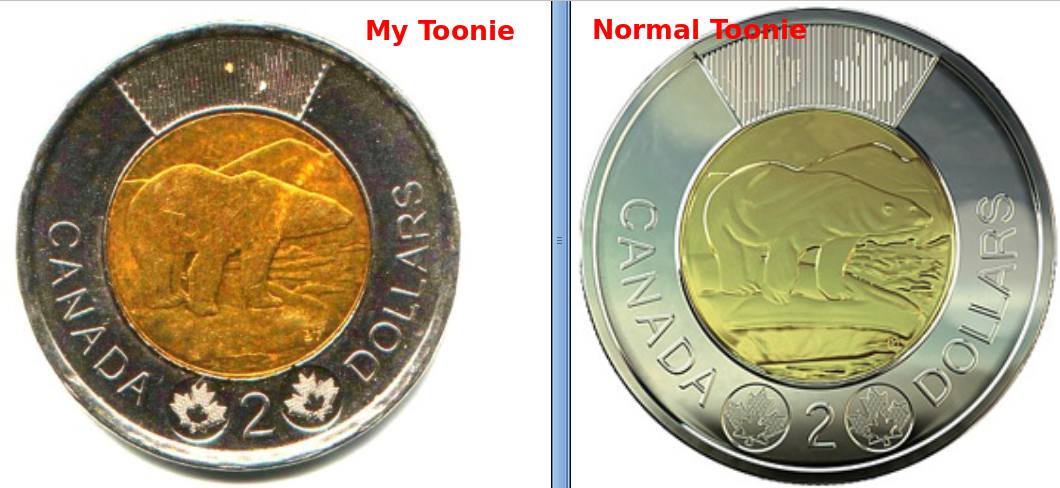 2012-Toonie..rotated-Center.