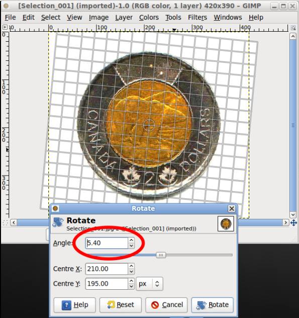 2012-Toonie..rotated-Center.