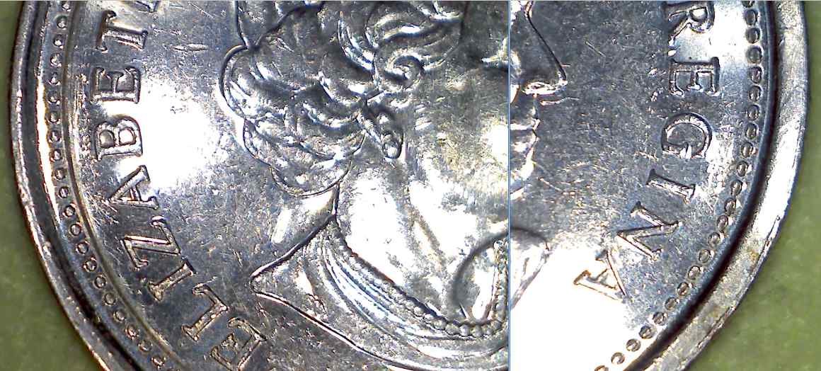 2004-Quarter---Off-Center