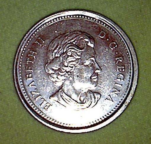 2004-Quarter---Off-Center