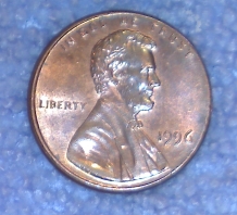 1996-Weird-Penny...?