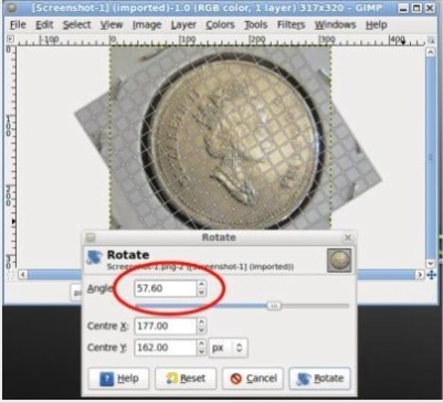 1998-Nickel-Over-45*-Rotation