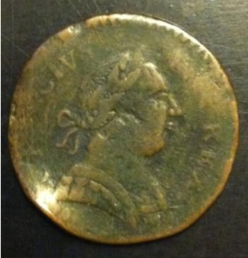 Georgis-IV-Coin...?