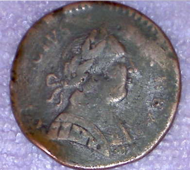 Georgis-IV-Coin...?