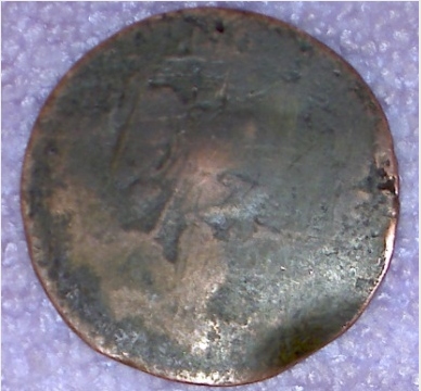 Georgis-IV-Coin...?