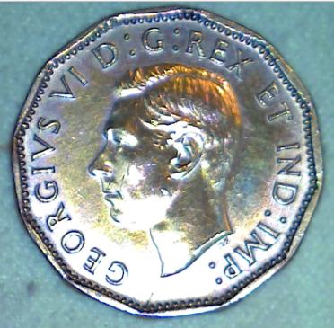 1943-Nickel-With-Varathane.