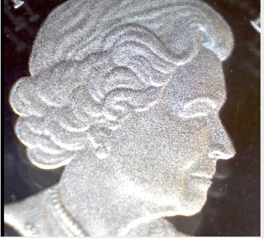 2013-Proof-Set