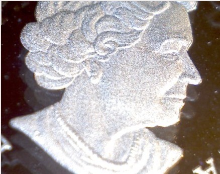 2013-Proof-Set