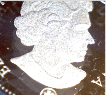 2013-Proof-Set