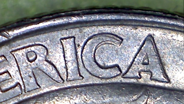1995-Quarter..?
