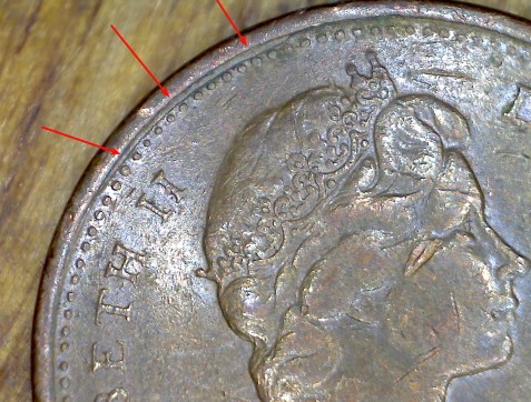 1867-1967-Penny---Worlds-Longest-Cud...?