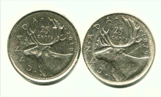 1979-Quarter
