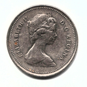 1979-Quarter