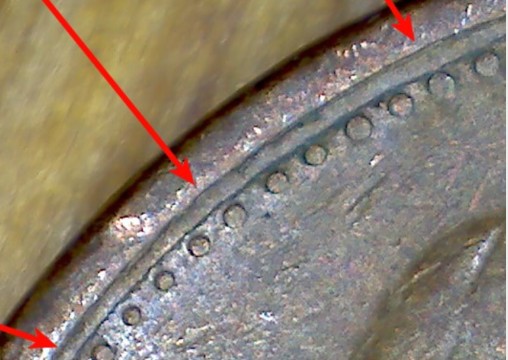 1867-1967-Penny---Worlds-Longest-Cud...?