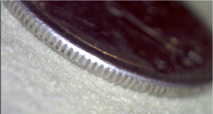1979-Quarter