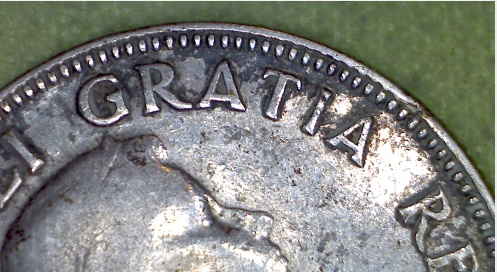 1953-Quarter---Floating-Denticles..?
