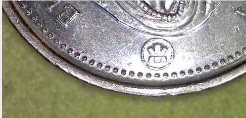 2008-Quarter---Weird-Lines