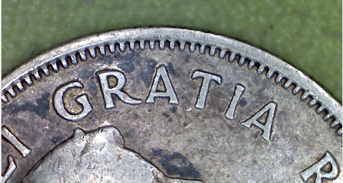 1953-Quarter---Floating-Denticles..?