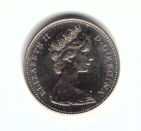 1965-Nickel---Small-Or-Large-Beads..?