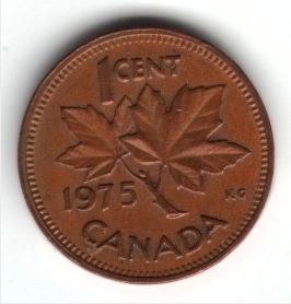 1975-Penny---Date-Spacing.